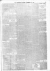 Potteries Examiner Saturday 13 December 1879 Page 5