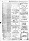 Potteries Examiner Saturday 13 December 1879 Page 8