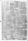 Potteries Examiner Saturday 27 December 1879 Page 2