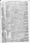 Potteries Examiner Saturday 27 December 1879 Page 3