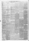 Potteries Examiner Saturday 27 December 1879 Page 4