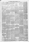 Potteries Examiner Saturday 27 December 1879 Page 5