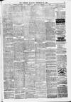 Potteries Examiner Saturday 27 December 1879 Page 7
