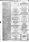 Potteries Examiner Saturday 27 December 1879 Page 8