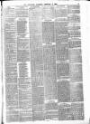 Potteries Examiner Saturday 03 January 1880 Page 3