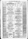 Potteries Examiner Saturday 03 January 1880 Page 6