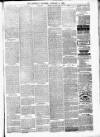 Potteries Examiner Saturday 03 January 1880 Page 7