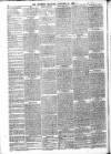 Potteries Examiner Saturday 10 January 1880 Page 2