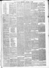 Potteries Examiner Saturday 10 January 1880 Page 3