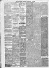 Potteries Examiner Saturday 10 January 1880 Page 4
