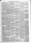 Potteries Examiner Saturday 10 January 1880 Page 5