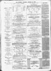 Potteries Examiner Saturday 10 January 1880 Page 6