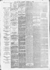 Potteries Examiner Saturday 17 January 1880 Page 4