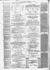 Potteries Examiner Saturday 17 January 1880 Page 6