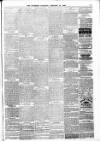 Potteries Examiner Saturday 17 January 1880 Page 7