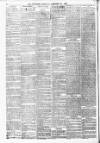 Potteries Examiner Saturday 31 January 1880 Page 2