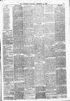 Potteries Examiner Saturday 31 January 1880 Page 3