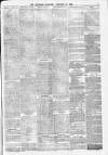 Potteries Examiner Saturday 31 January 1880 Page 7