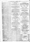 Potteries Examiner Saturday 31 January 1880 Page 8