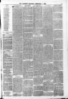 Potteries Examiner Saturday 07 February 1880 Page 3
