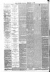 Potteries Examiner Saturday 07 February 1880 Page 4