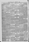 Potteries Examiner Saturday 07 February 1880 Page 6