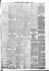 Potteries Examiner Saturday 07 February 1880 Page 7