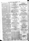Potteries Examiner Saturday 07 February 1880 Page 8
