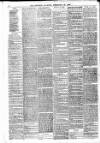 Potteries Examiner Saturday 21 February 1880 Page 2
