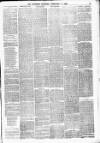 Potteries Examiner Saturday 21 February 1880 Page 3