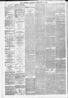 Potteries Examiner Saturday 21 February 1880 Page 4