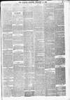 Potteries Examiner Saturday 21 February 1880 Page 5