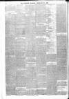 Potteries Examiner Saturday 21 February 1880 Page 6