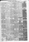 Potteries Examiner Saturday 21 February 1880 Page 7