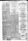 Potteries Examiner Saturday 21 February 1880 Page 8