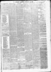 Potteries Examiner Saturday 28 February 1880 Page 3