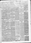 Potteries Examiner Saturday 28 February 1880 Page 5