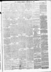 Potteries Examiner Saturday 28 February 1880 Page 7