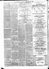 Potteries Examiner Saturday 28 February 1880 Page 8