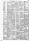 Potteries Examiner Saturday 06 March 1880 Page 2