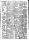 Potteries Examiner Saturday 06 March 1880 Page 3