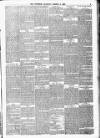 Potteries Examiner Saturday 06 March 1880 Page 5