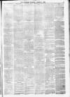 Potteries Examiner Saturday 06 March 1880 Page 7