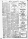 Potteries Examiner Saturday 06 March 1880 Page 8