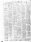 Potteries Examiner Saturday 13 March 1880 Page 2