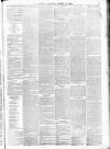 Potteries Examiner Saturday 13 March 1880 Page 3