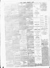 Potteries Examiner Saturday 13 March 1880 Page 4