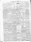 Potteries Examiner Saturday 13 March 1880 Page 6