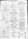 Potteries Examiner Saturday 13 March 1880 Page 7