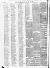 Potteries Examiner Saturday 13 March 1880 Page 8